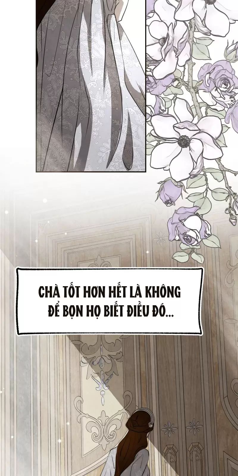 Tôi Là Kẻ Phản Diện Chapter 26 - Trang 2