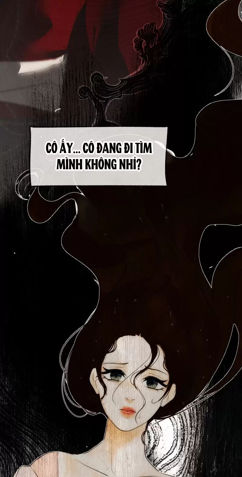 Tôi Là Kẻ Phản Diện Chapter 25 - Trang 2