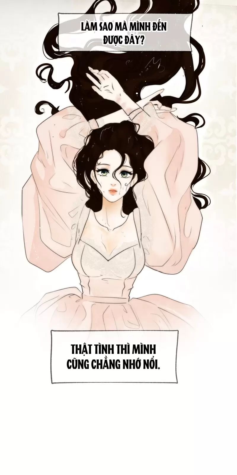 Tôi Là Kẻ Phản Diện Chapter 25 - Trang 2