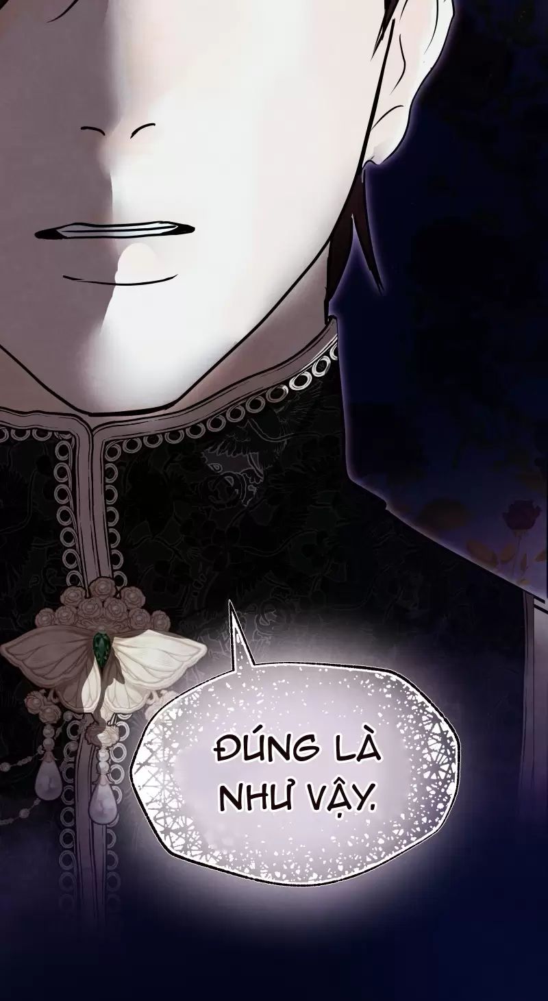 Tôi Là Kẻ Phản Diện Chapter 24 - Trang 2