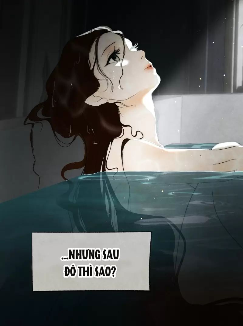 Tôi Là Kẻ Phản Diện Chapter 24 - Trang 2