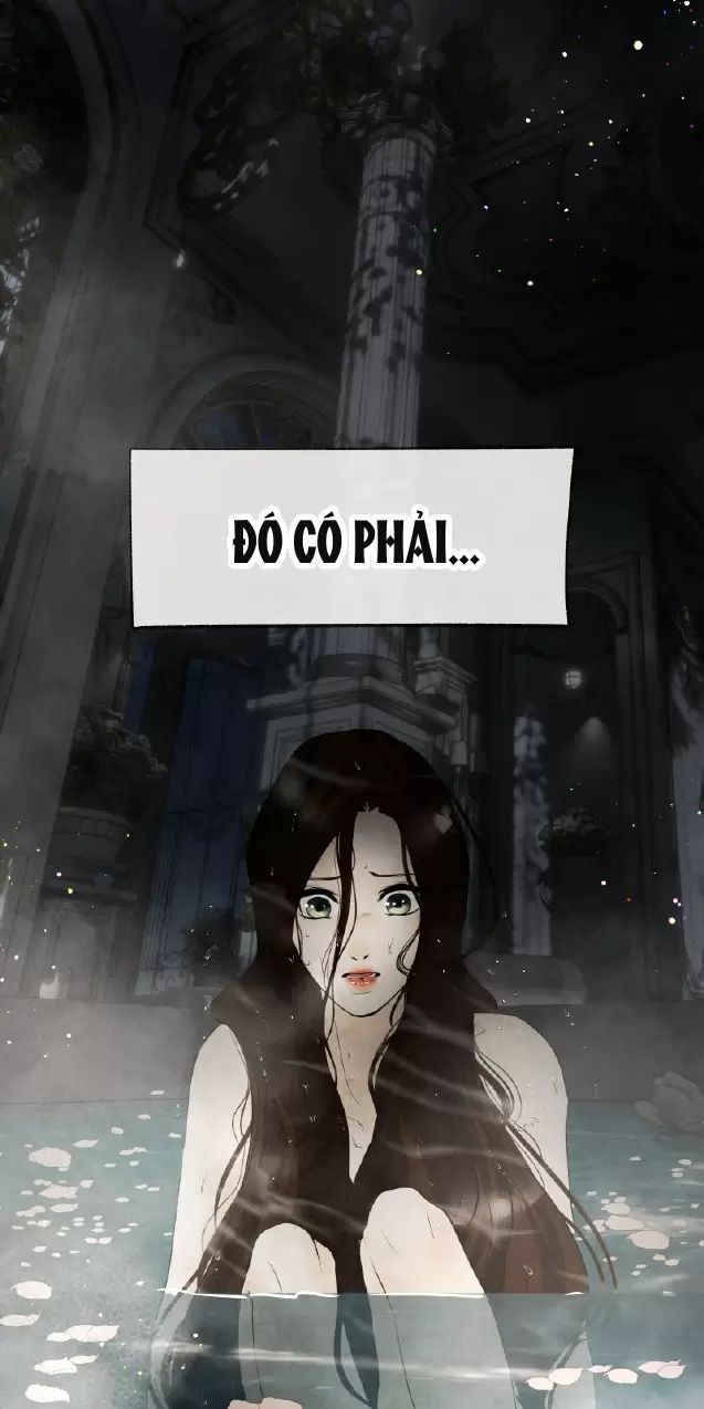 Tôi Là Kẻ Phản Diện Chapter 24 - Trang 2