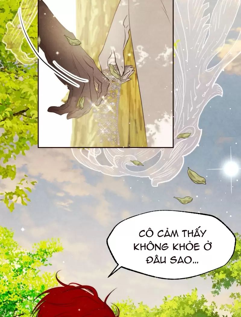 Tôi Là Kẻ Phản Diện Chapter 23 - Trang 2