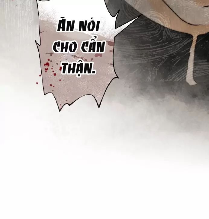 Tôi Là Kẻ Phản Diện Chapter 22 - Trang 2