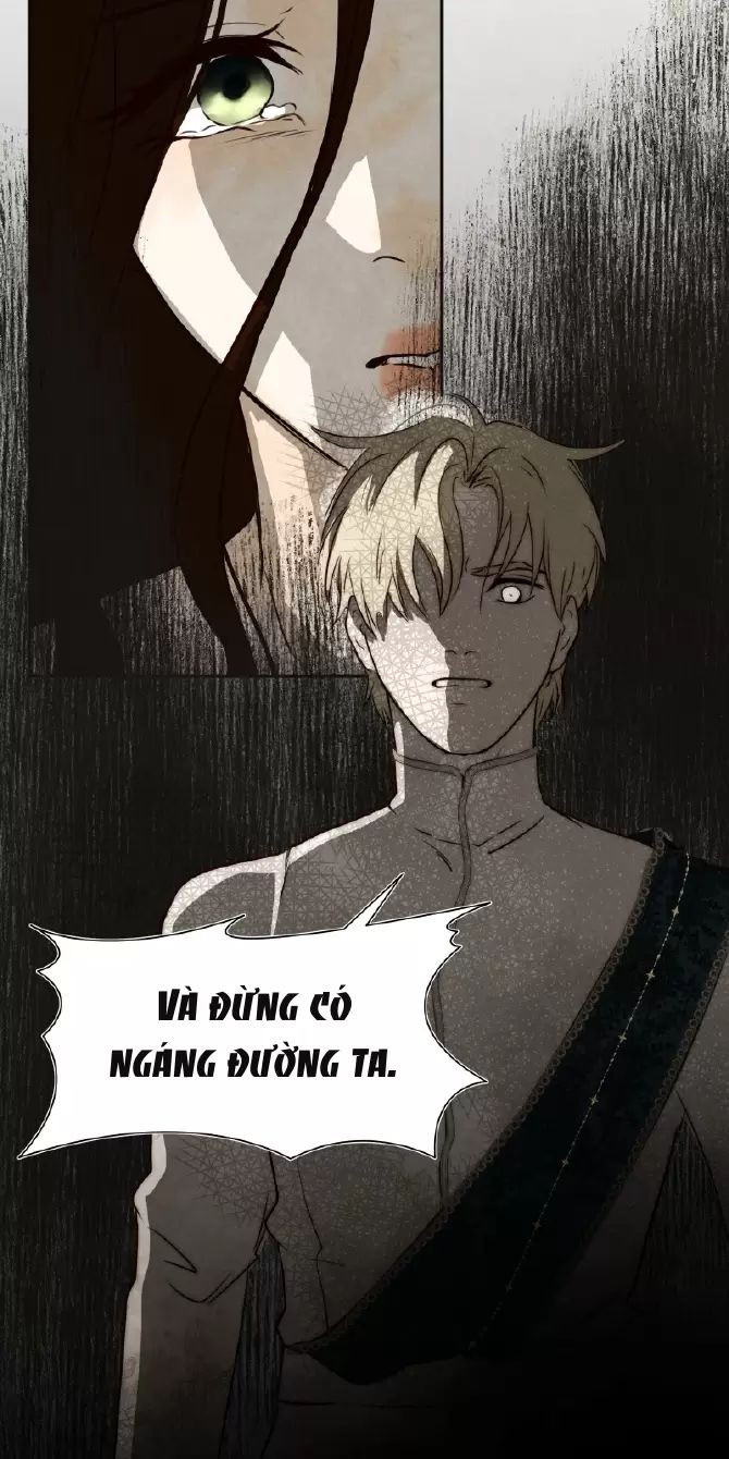 Tôi Là Kẻ Phản Diện Chapter 22 - Trang 2