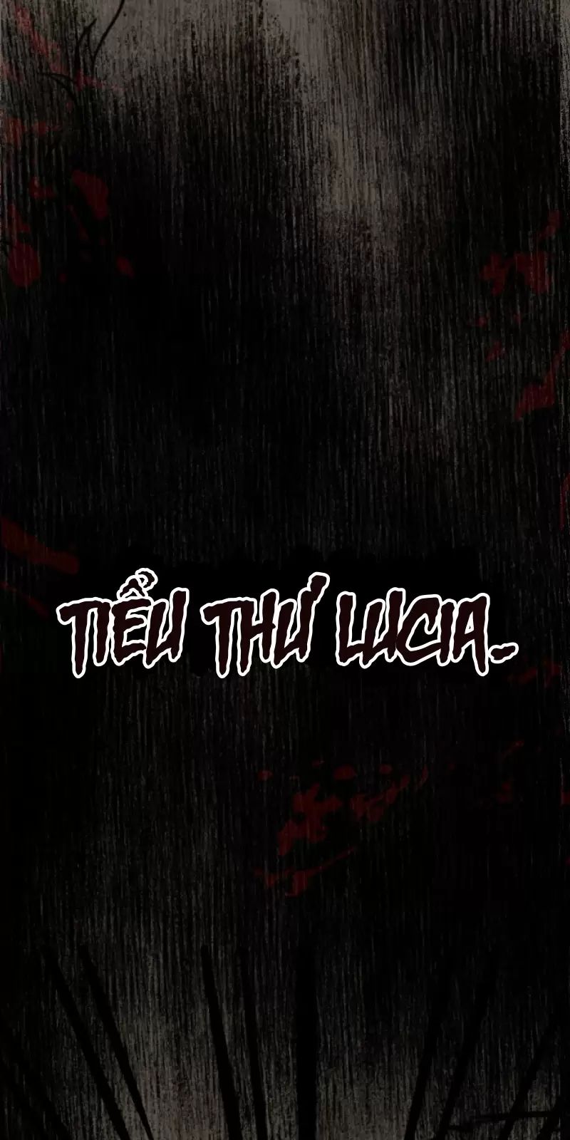 Tôi Là Kẻ Phản Diện Chapter 22 - Trang 2