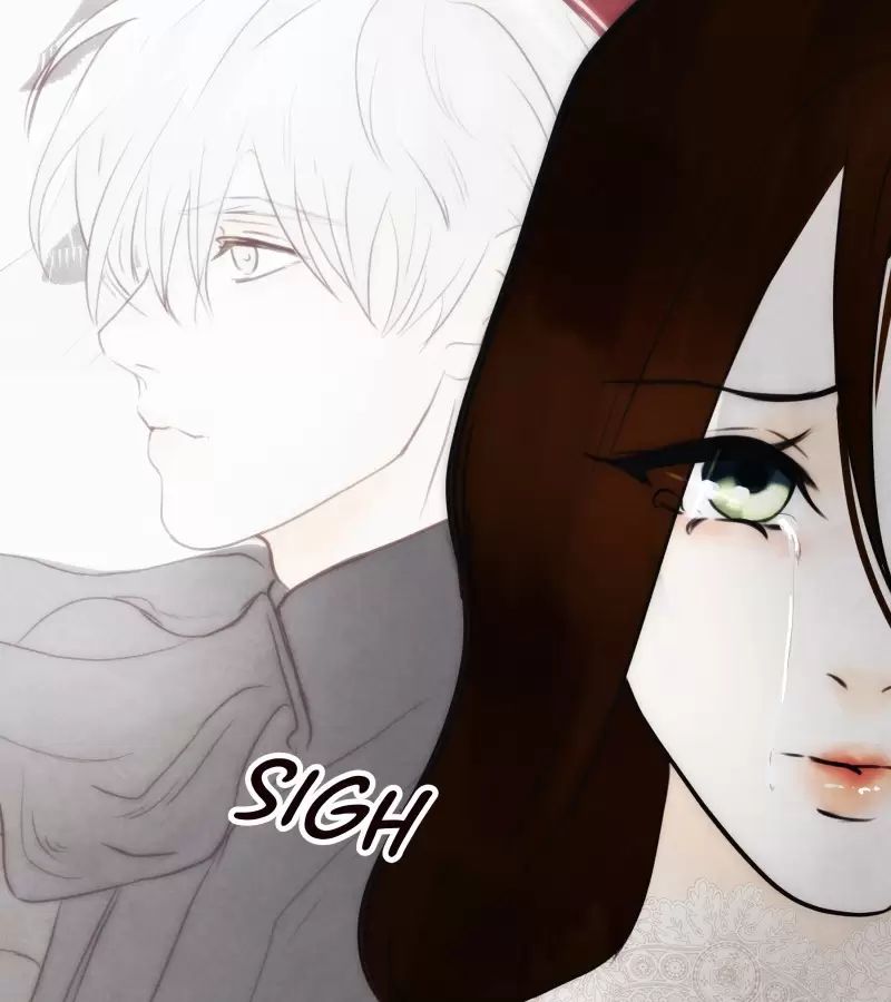 Tôi Là Kẻ Phản Diện Chapter 22 - Trang 2