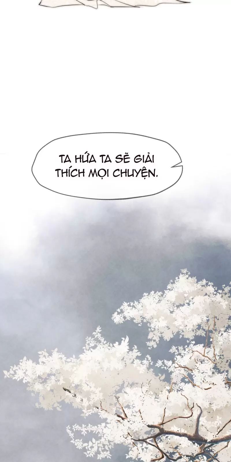 Tôi Là Kẻ Phản Diện Chapter 20 - Trang 2