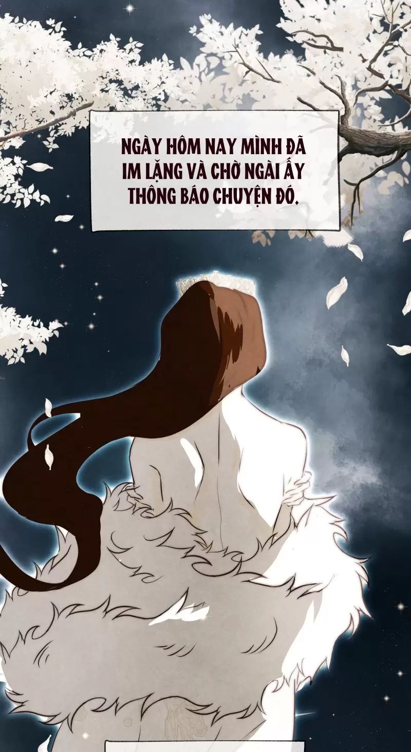 Tôi Là Kẻ Phản Diện Chapter 20 - Trang 2