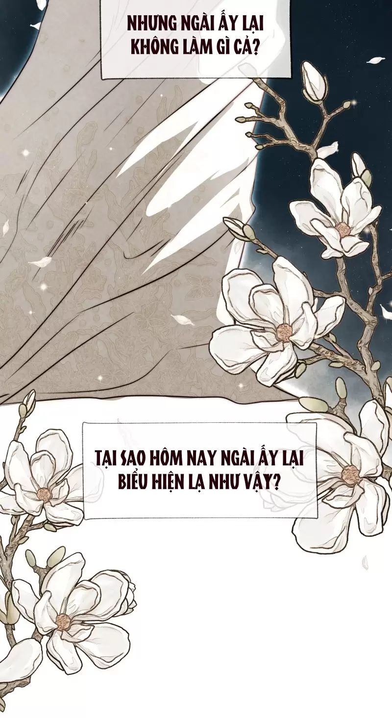 Tôi Là Kẻ Phản Diện Chapter 20 - Trang 2