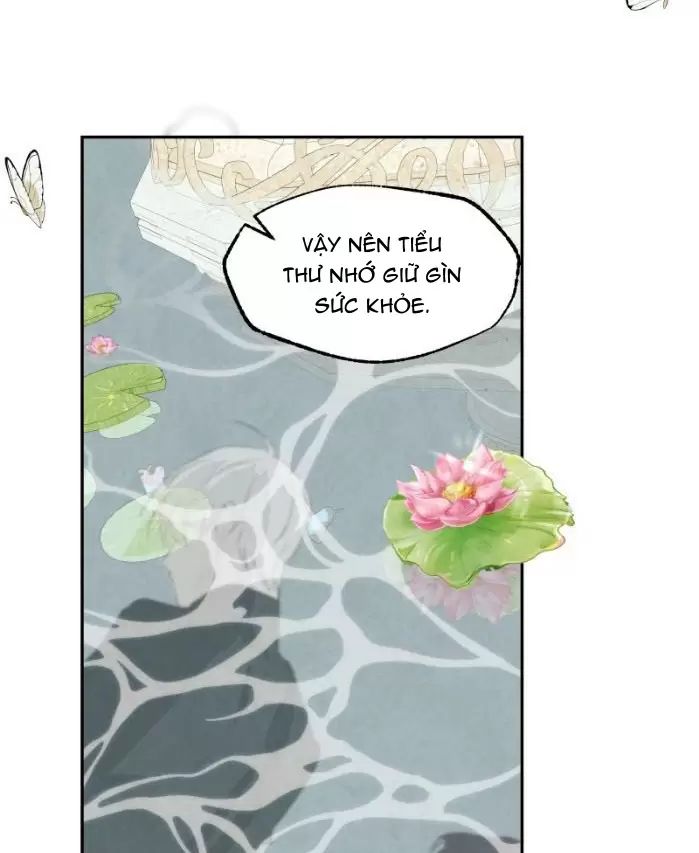 Tôi Là Kẻ Phản Diện Chapter 19 - Trang 2