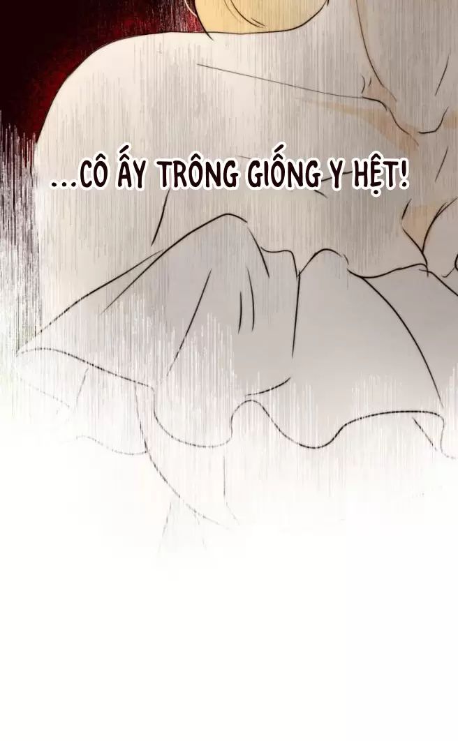 Tôi Là Kẻ Phản Diện Chapter 19 - Trang 2