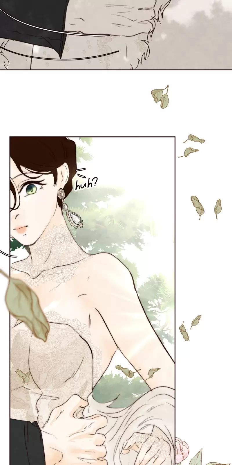 Tôi Là Kẻ Phản Diện Chapter 16 - Trang 2