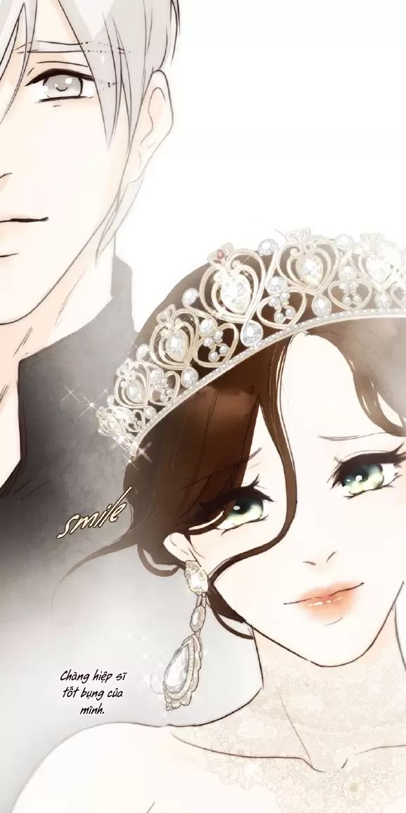 Tôi Là Kẻ Phản Diện Chapter 16 - Trang 2