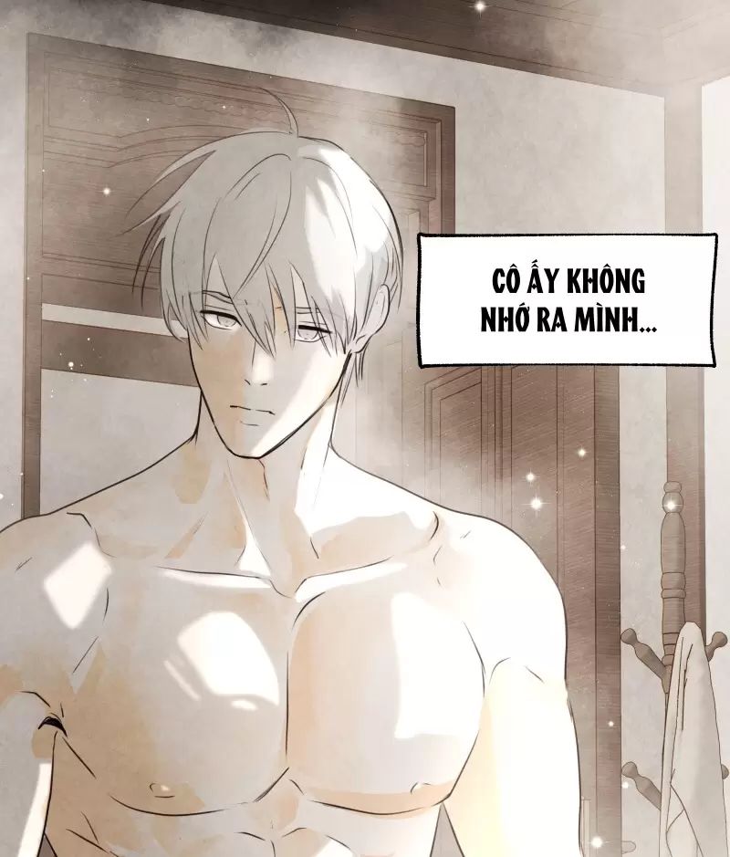 Tôi Là Kẻ Phản Diện Chapter 13 - Trang 2