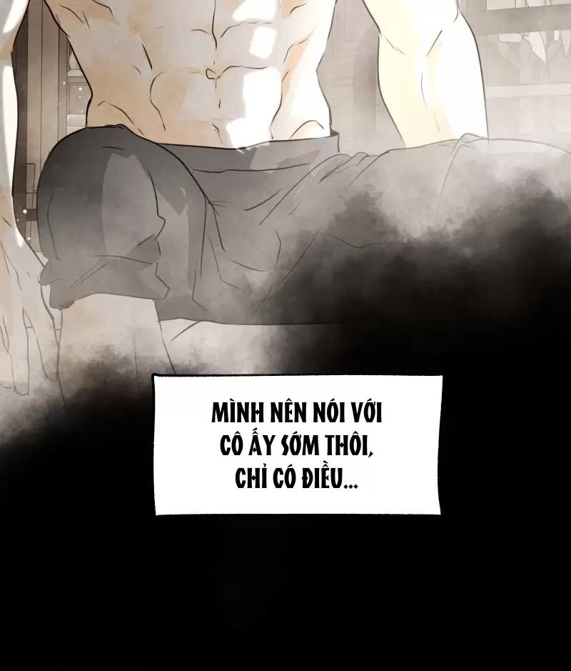 Tôi Là Kẻ Phản Diện Chapter 13 - Trang 2