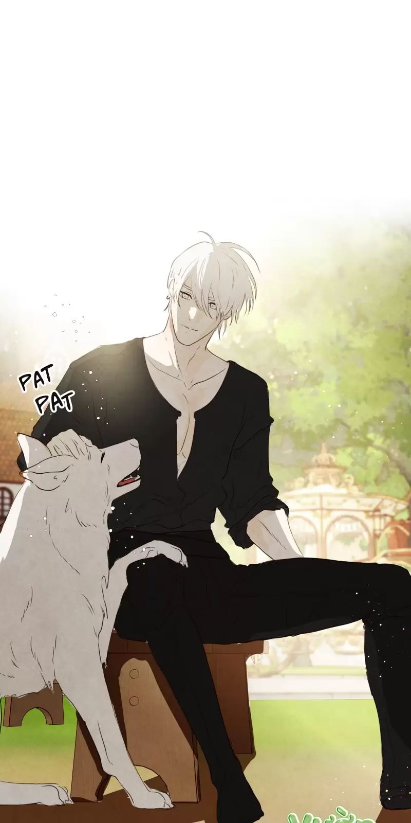 Tôi Là Kẻ Phản Diện Chapter 13 - Trang 2