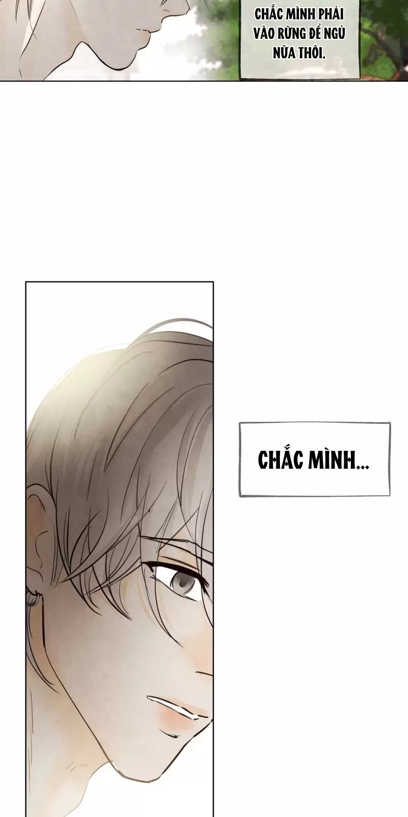 Tôi Là Kẻ Phản Diện Chapter 13 - Trang 2