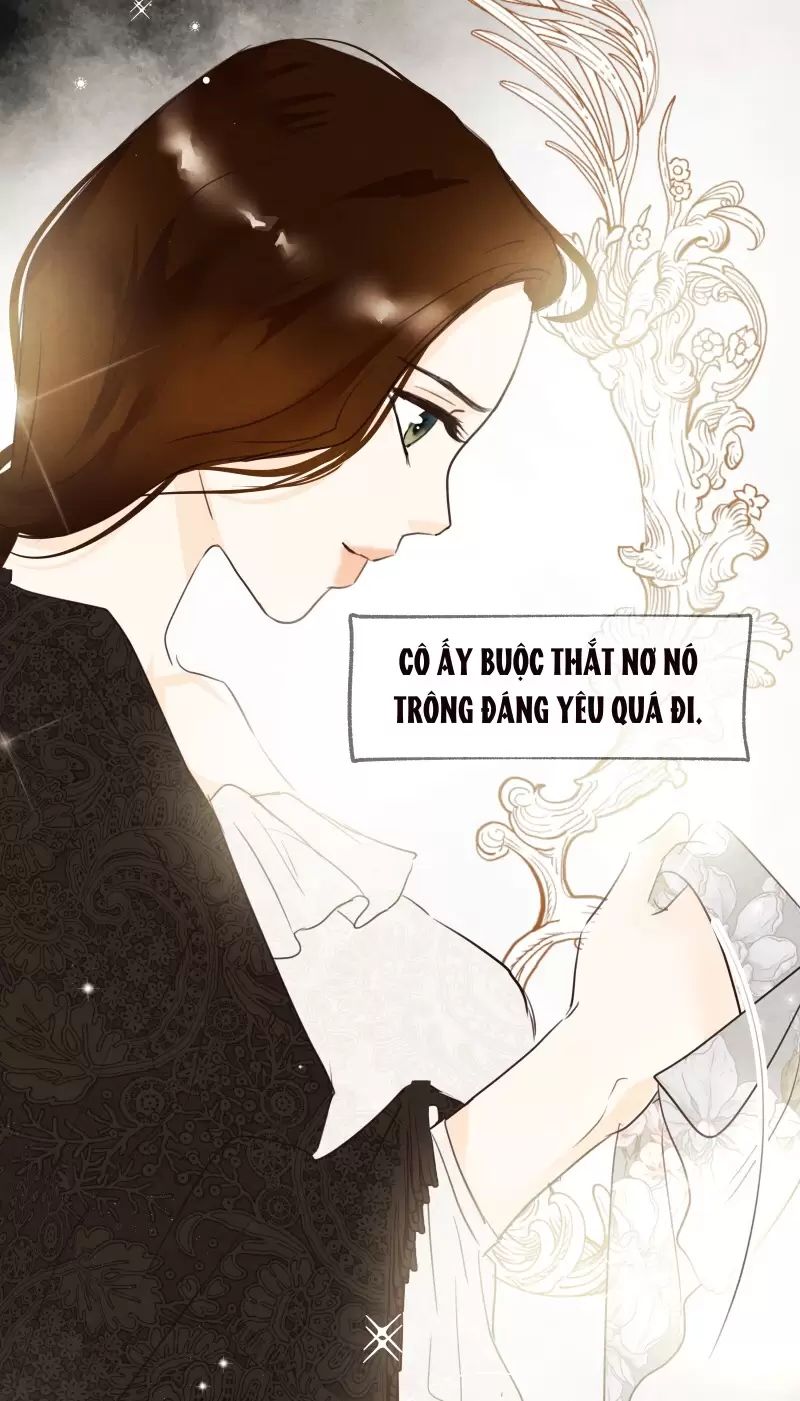 Tôi Là Kẻ Phản Diện Chapter 13 - Trang 2