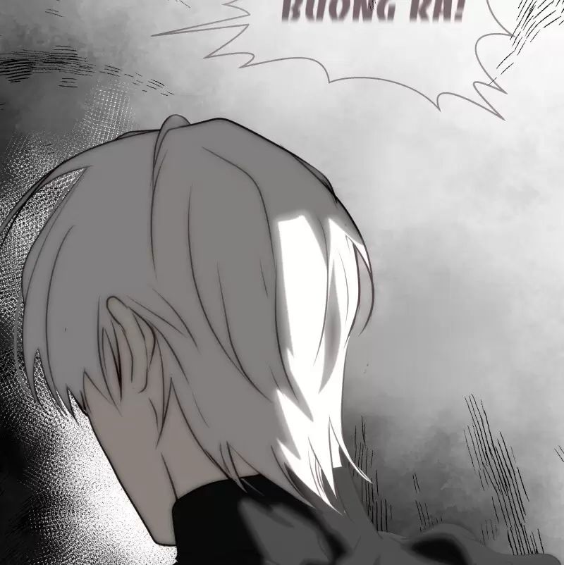 Tôi Là Kẻ Phản Diện Chapter 13 - Trang 2