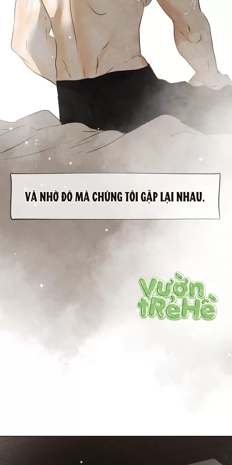 Tôi Là Kẻ Phản Diện Chapter 13 - Trang 2