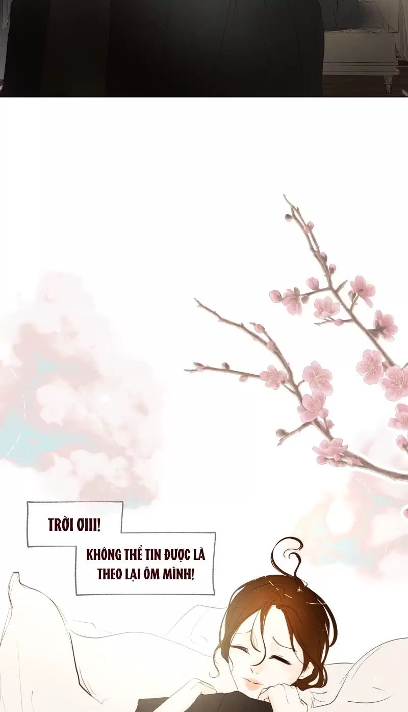 Tôi Là Kẻ Phản Diện Chapter 13 - Trang 2