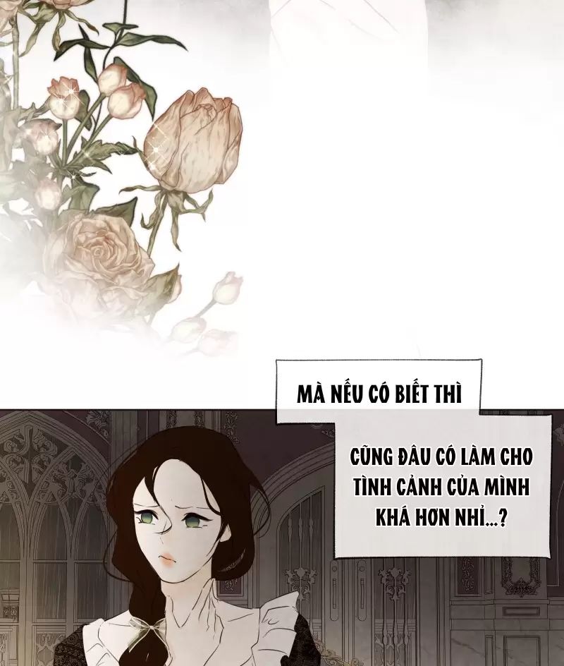 Tôi Là Kẻ Phản Diện Chapter 12 - Trang 2