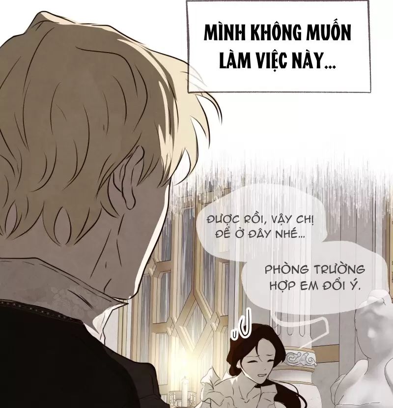 Tôi Là Kẻ Phản Diện Chapter 12 - Trang 2