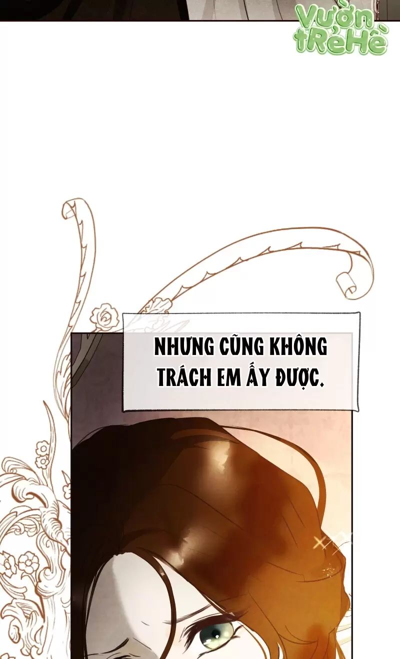 Tôi Là Kẻ Phản Diện Chapter 12 - Trang 2