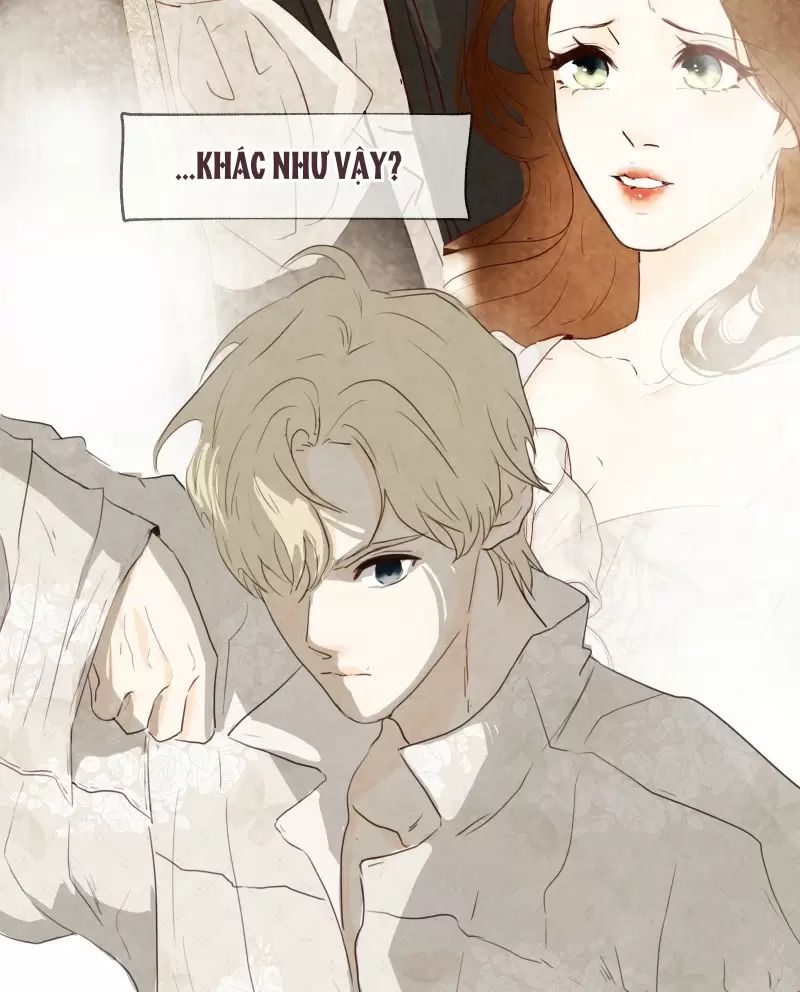 Tôi Là Kẻ Phản Diện Chapter 10 - Trang 2