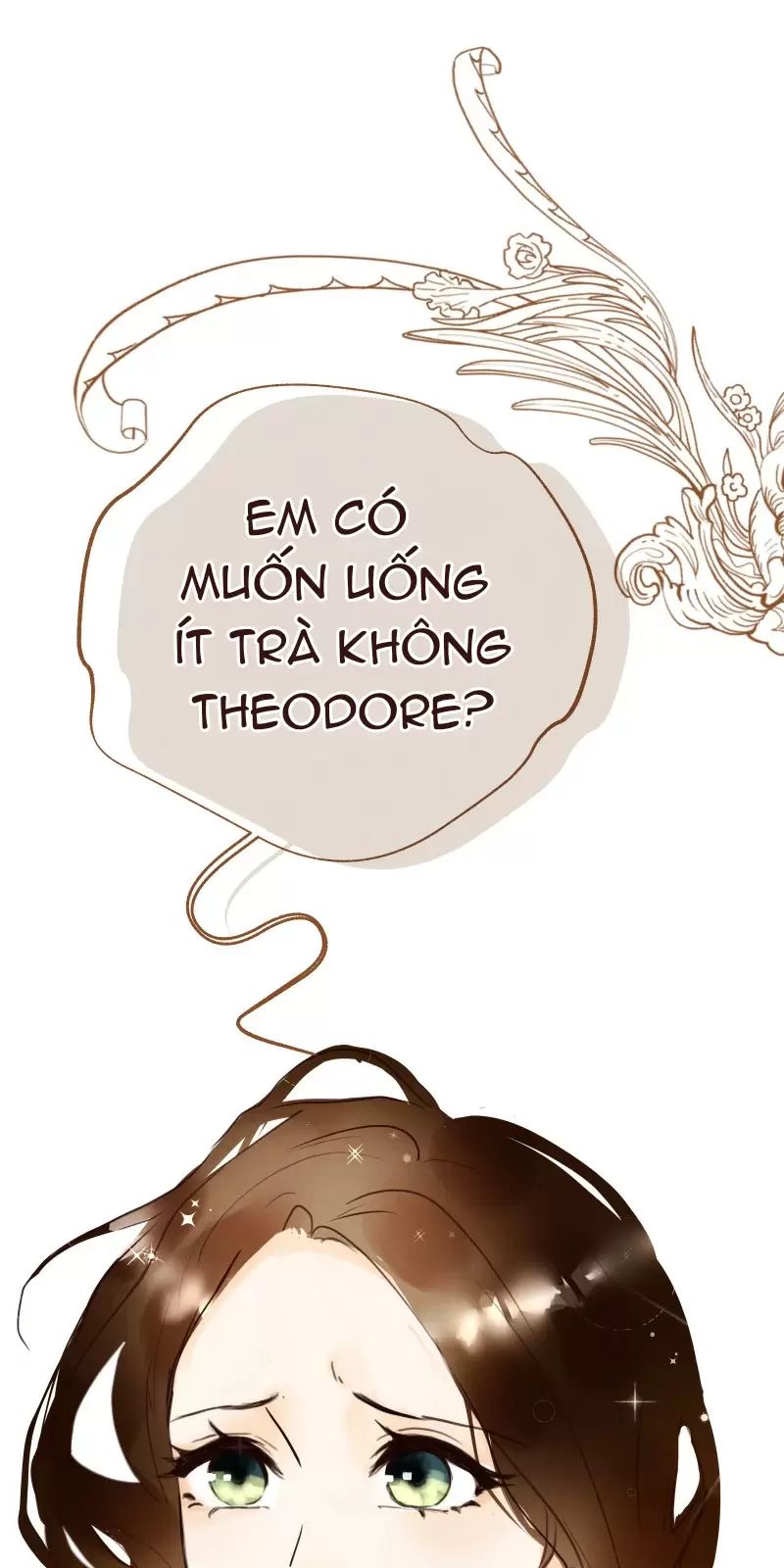 Tôi Là Kẻ Phản Diện Chapter 9 - Trang 2