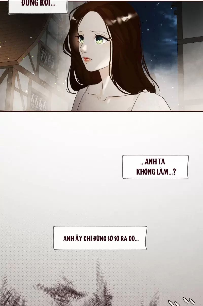 Tôi Là Kẻ Phản Diện Chapter 6 - Trang 2