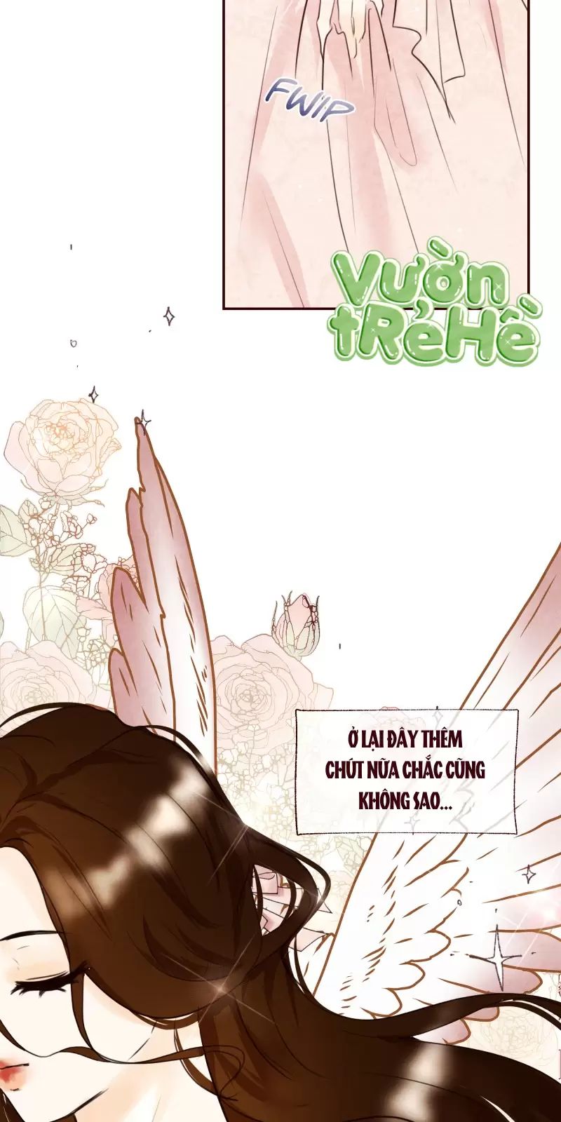 Tôi Là Kẻ Phản Diện Chapter 3 - Trang 2