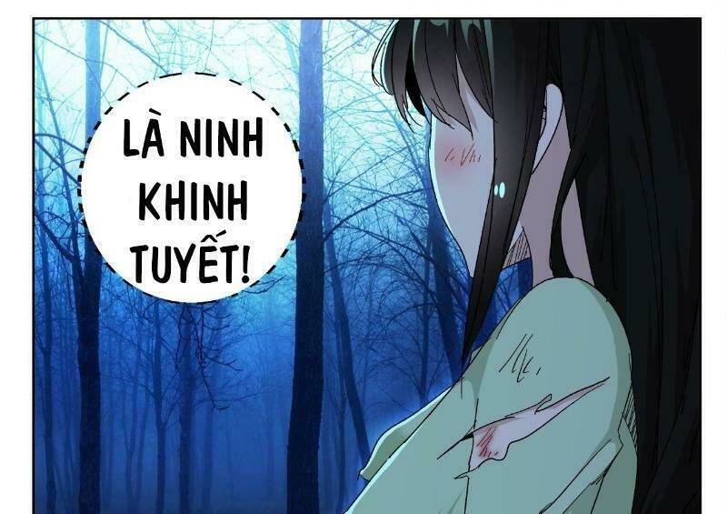 Tối Cường Khí Thiếu Chapter 178 - Trang 2