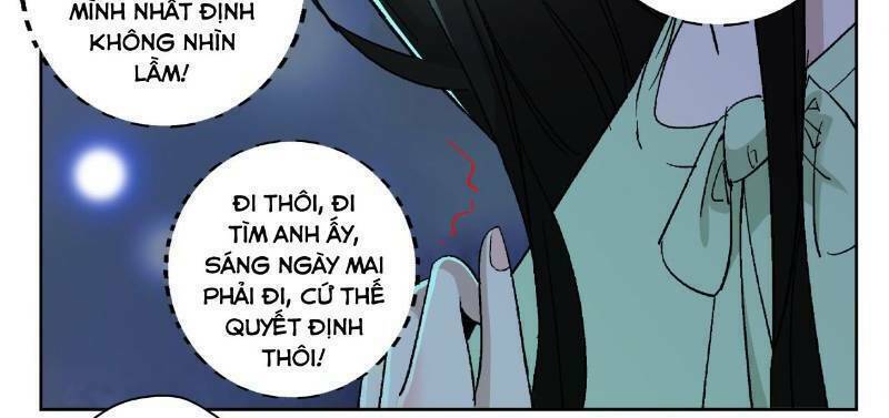 Tối Cường Khí Thiếu Chapter 173 - Trang 2