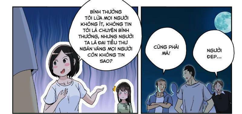 Tối Cường Khí Thiếu Chapter 173 - Trang 2