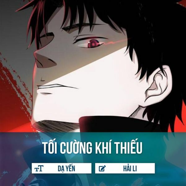 Tối Cường Khí Thiếu Chapter 66 - Trang 2