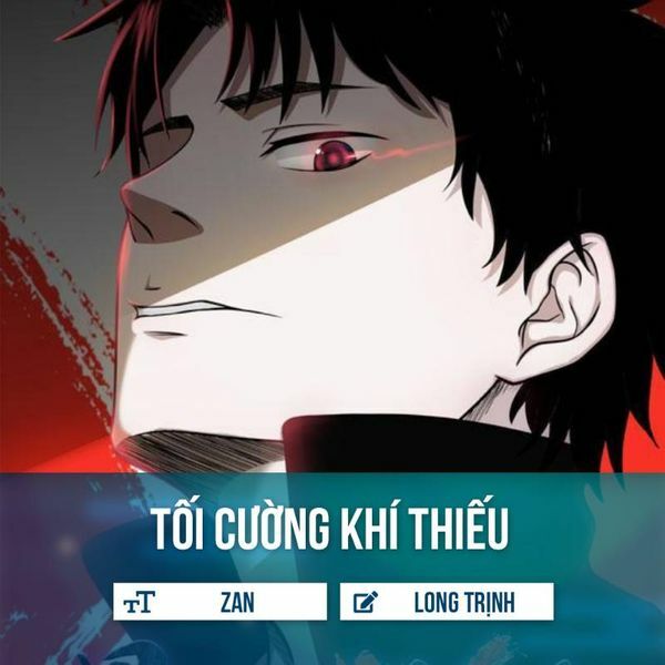 Tối Cường Khí Thiếu Chapter 62 - Trang 2