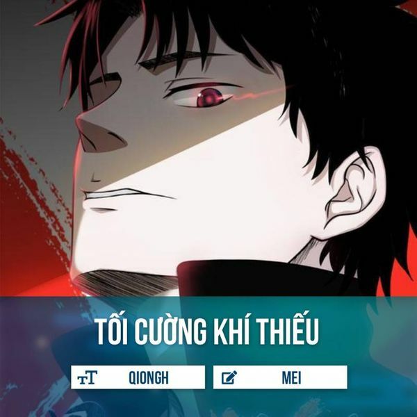 Tối Cường Khí Thiếu Chapter 52 - Trang 2