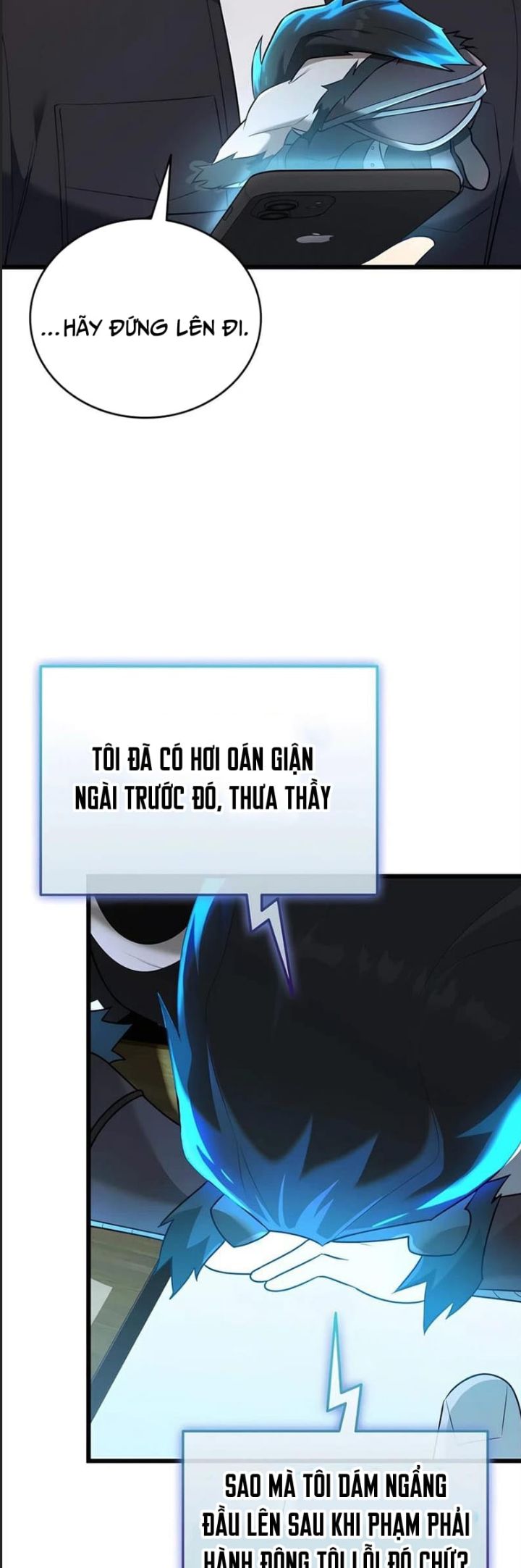 Theo Dõi Kênh Của Thánh Nhân Chapter 36 - Trang 2