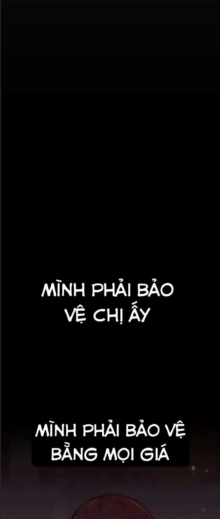 Theo Dõi Kênh Của Thánh Nhân Chapter 32 - Trang 2