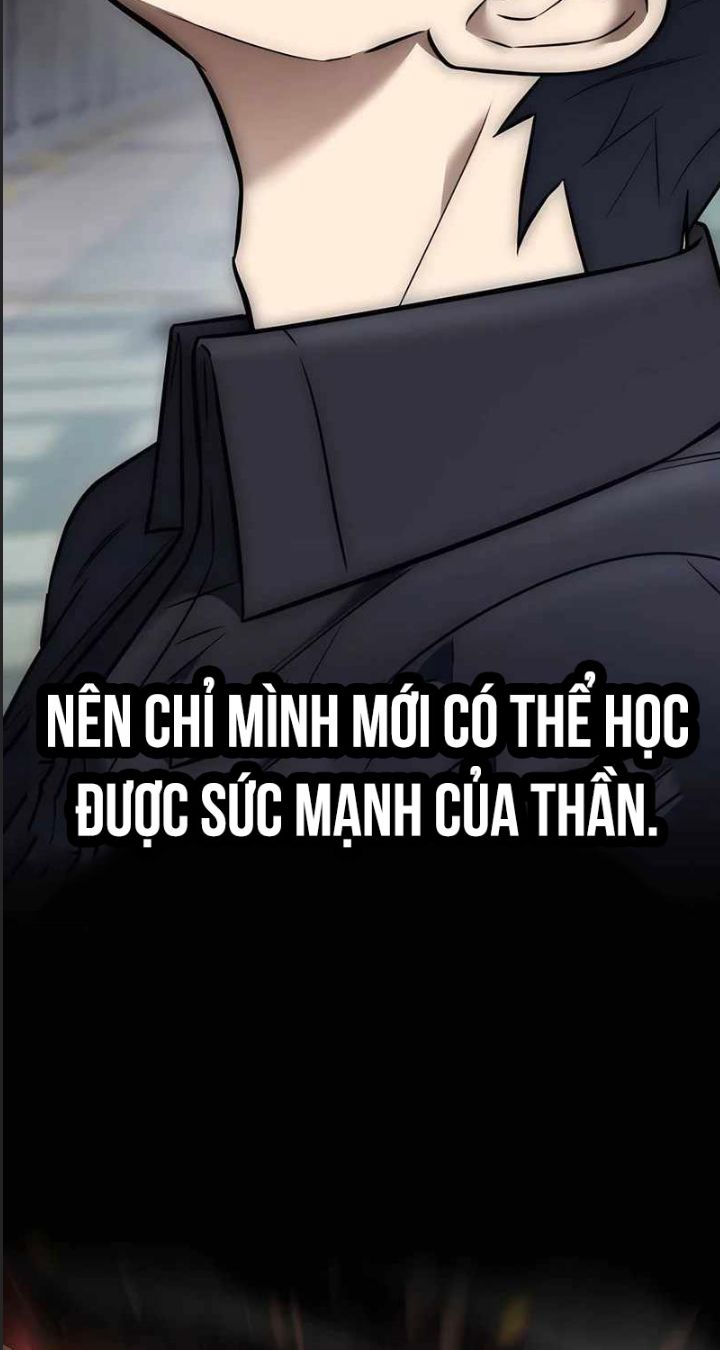 Theo Dõi Kênh Của Thánh Nhân Chapter 29 - Trang 2