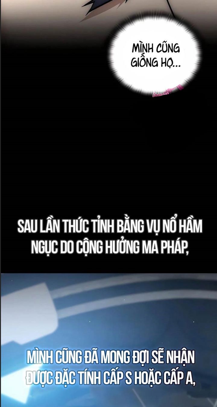 Theo Dõi Kênh Của Thánh Nhân Chapter 28 - Trang 2