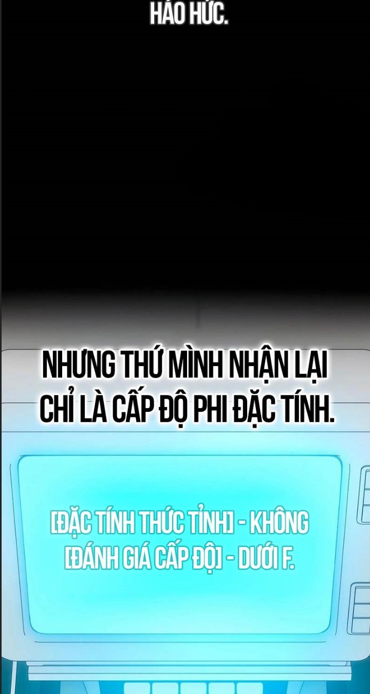 Theo Dõi Kênh Của Thánh Nhân Chapter 28 - Trang 2