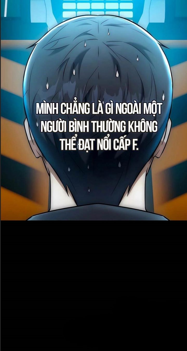 Theo Dõi Kênh Của Thánh Nhân Chapter 28 - Trang 2