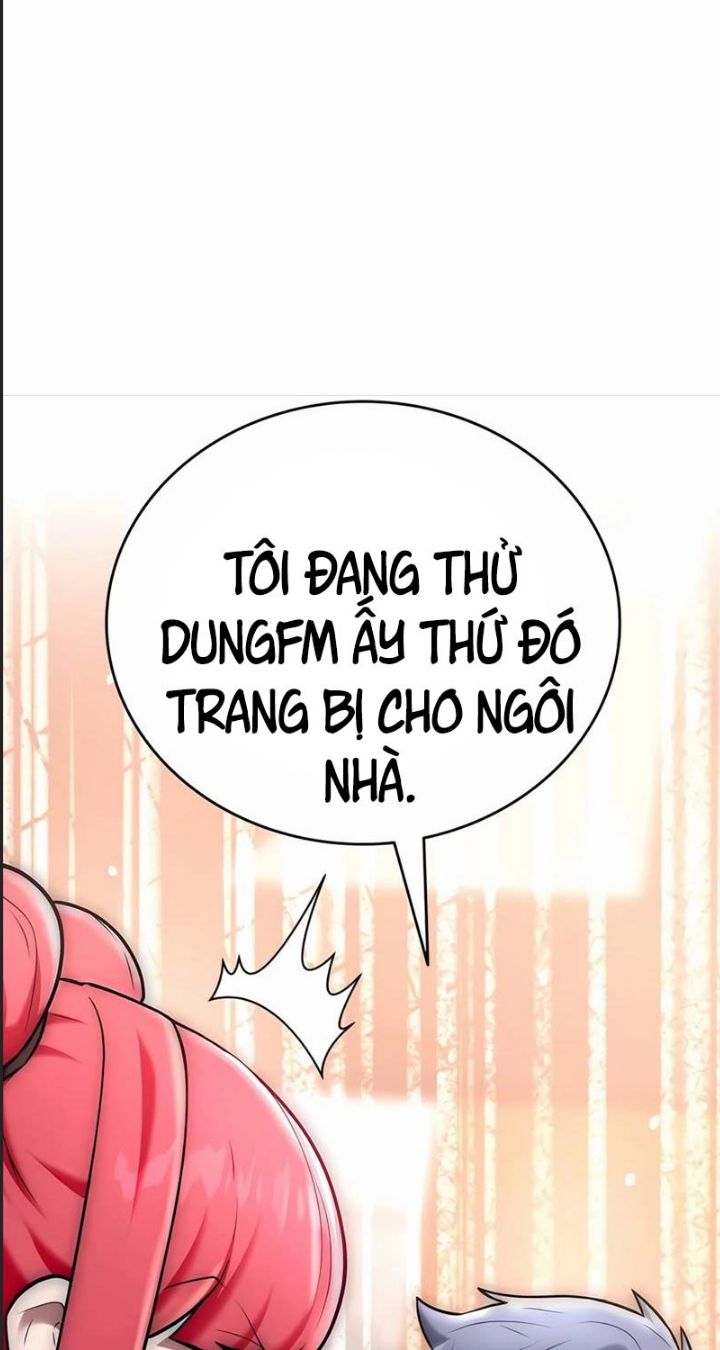 Theo Dõi Kênh Của Thánh Nhân Chapter 28 - Trang 2