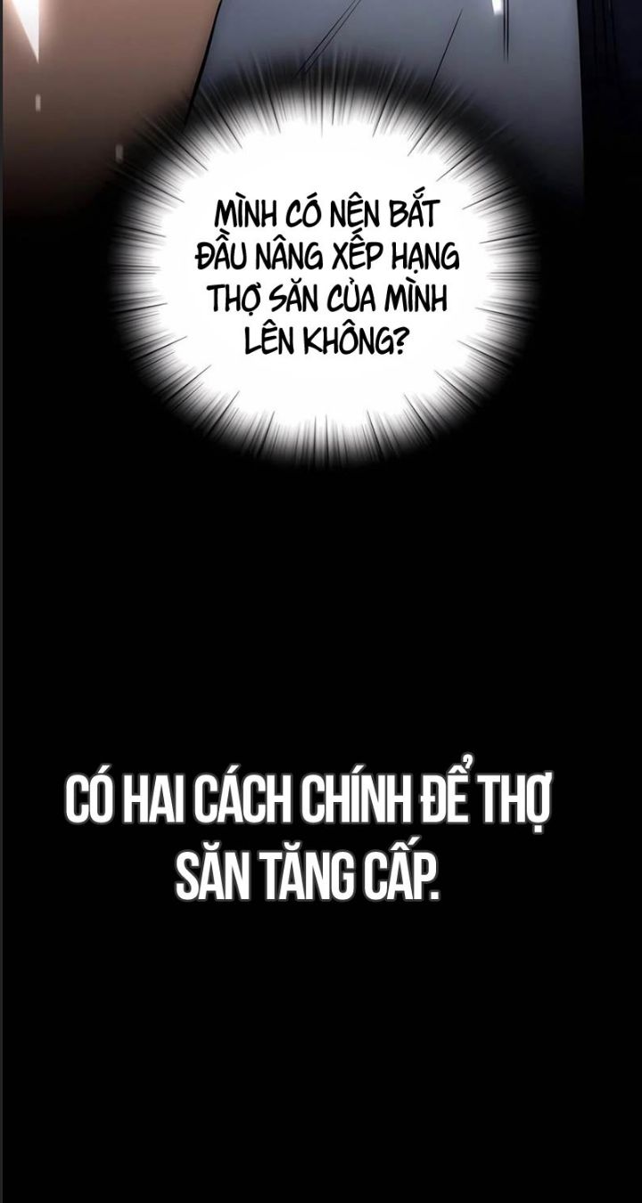 Theo Dõi Kênh Của Thánh Nhân Chapter 28 - Trang 2