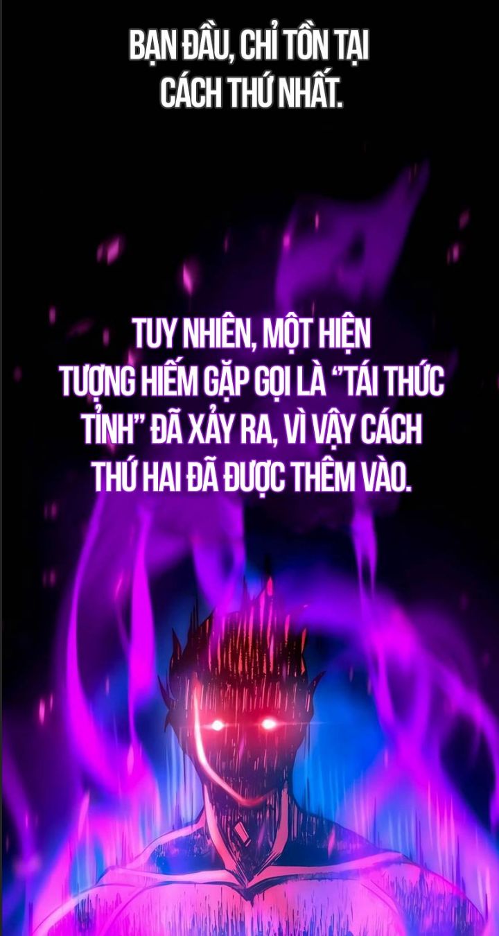 Theo Dõi Kênh Của Thánh Nhân Chapter 28 - Trang 2