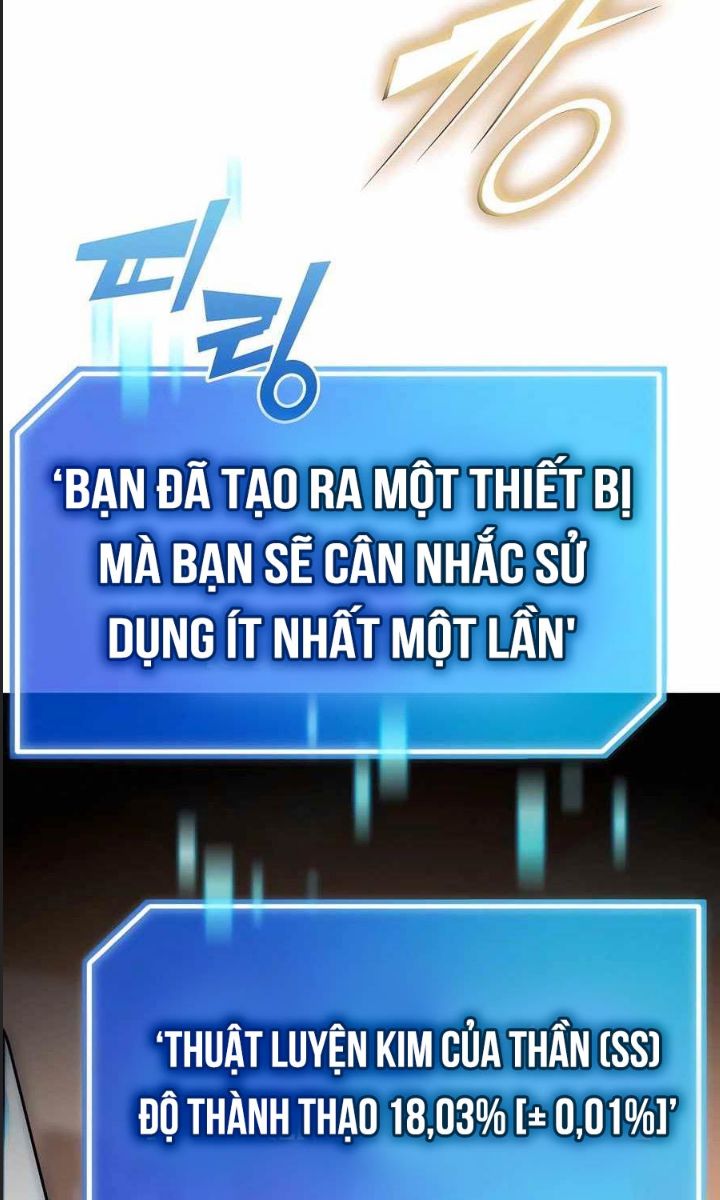 Theo Dõi Kênh Của Thánh Nhân Chapter 27 - Trang 2