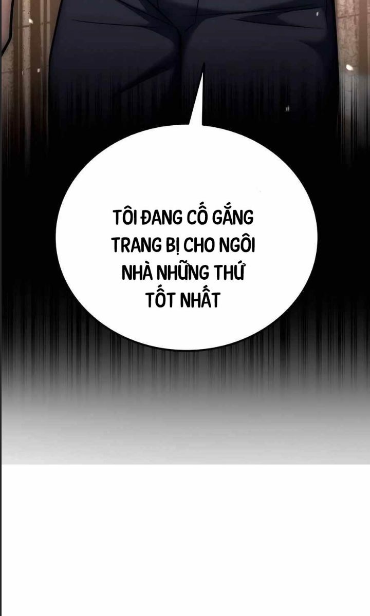 Theo Dõi Kênh Của Thánh Nhân Chapter 27 - Trang 2